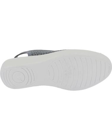 D`CUTILLAS SANDALIA DOCTOR CUTILLAS 38476 FLORAL PACÍFICO PACIFICO