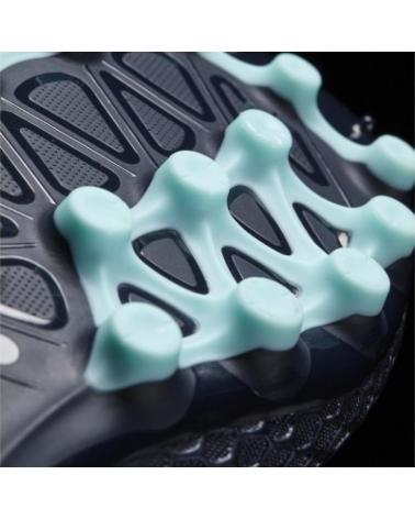 ADIDAS ACE 17 3 AG J BY2296 MULTICOLOR