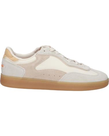 HOFF ZAPATILLAS HOFF PARK BEIGE