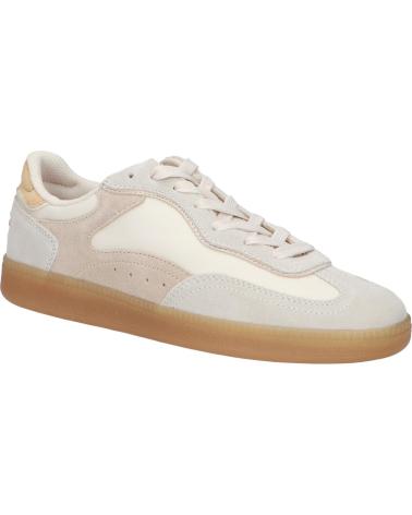 HOFF ZAPATILLAS HOFF PARK BEIGE