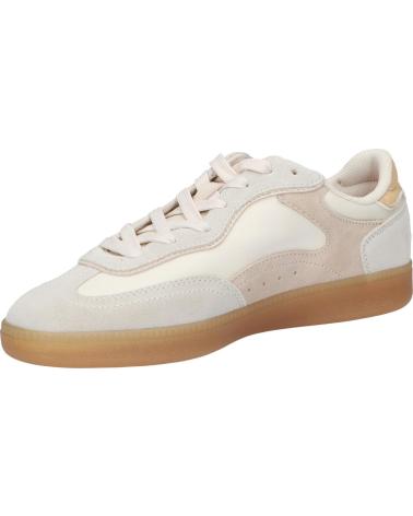 HOFF ZAPATILLAS HOFF PARK BEIGE