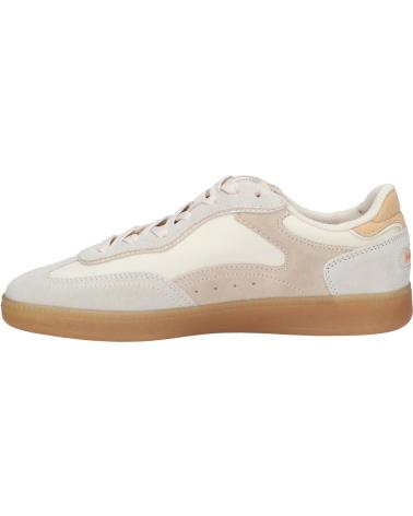 HOFF ZAPATILLAS HOFF PARK BEIGE
