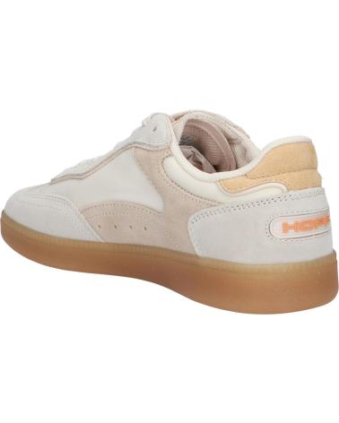 HOFF ZAPATILLAS HOFF PARK BEIGE