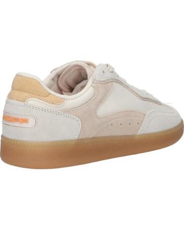 HOFF ZAPATILLAS HOFF PARK BEIGE
