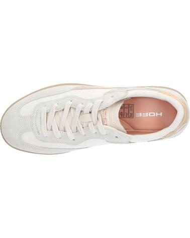 HOFF ZAPATILLAS HOFF PARK BEIGE