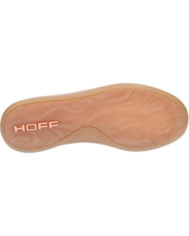 HOFF ZAPATILLAS HOFF PARK BEIGE