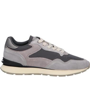HOFF ZAPATILLAS HOFF CITY 12602402 GRIS