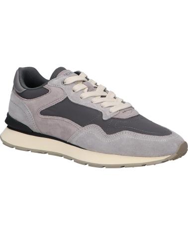 HOFF ZAPATILLAS HOFF CITY 12602402 GRIS