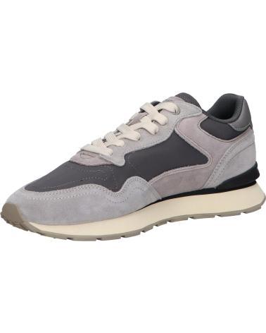 HOFF ZAPATILLAS HOFF CITY 12602402 GRIS