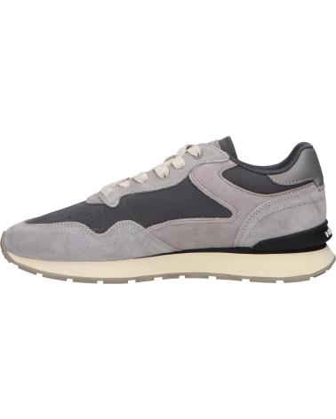 HOFF ZAPATILLAS HOFF CITY 12602402 GRIS