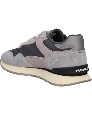HOFF ZAPATILLAS HOFF CITY 12602402 GRIS