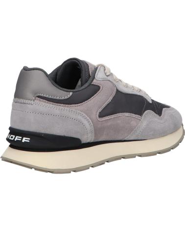 HOFF ZAPATILLAS HOFF CITY 12602402 GRIS