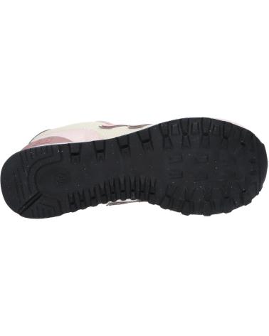 NEW BALANCE TÊNIS NEW BALANCE W515 V3 DOUBLE BUBBLE