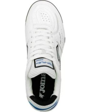 Chaussures-de-futsal-JOMA-ZAPATILLA-TOP-FLEX-2532-VARIOS-COLORES