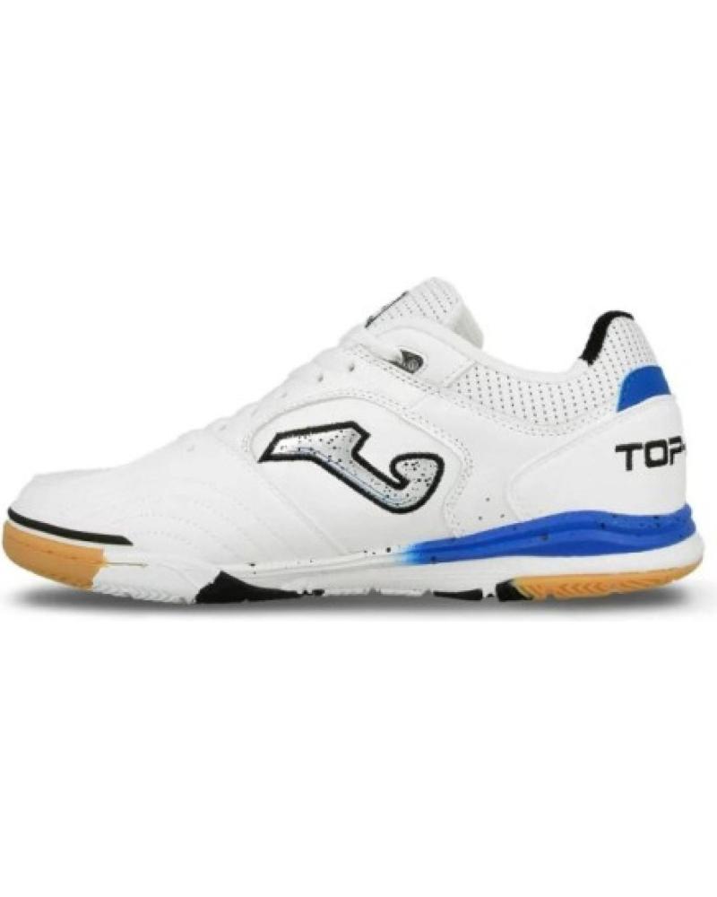 Chaussures-de-futsal-JOMA-ZAPATILLA-TOP-FLEX-2532-VARIOS-COLORES