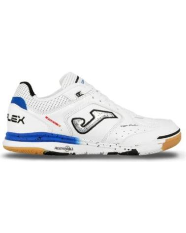 Chaussures-de-futsal-JOMA-ZAPATILLA-TOP-FLEX-2532-VARIOS-COLORES