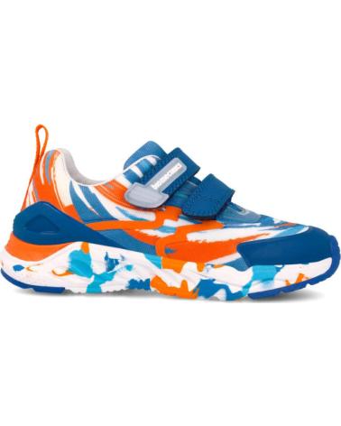 BIOMECANICS ZAPATILLAS DEPORTIVAS BIOMECANICS 262271-A090