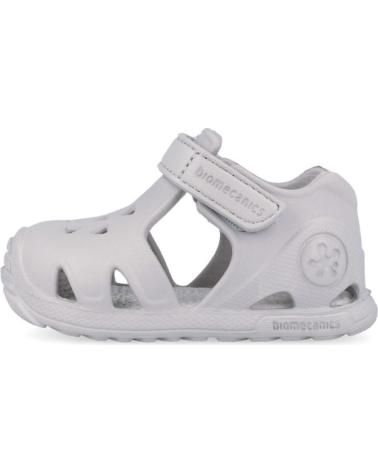 BIOMECANICS SANDALIAS ACUÁTICAS 262290-C103 BEIGE