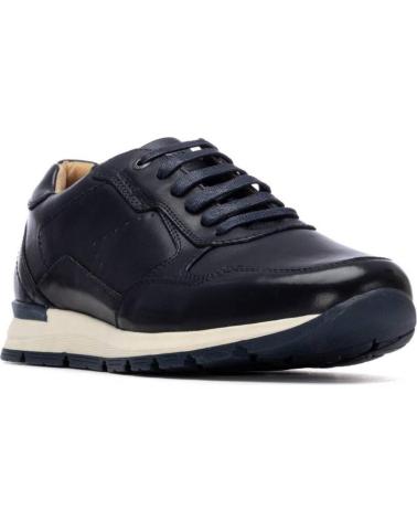 CARMELA ZAPATILLAS DEPORTIVAS CASUALES CARMELA 163907 NAVY