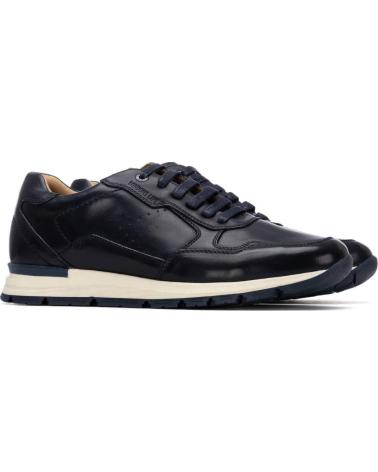 CARMELA ZAPATILLAS DEPORTIVAS CASUALES CARMELA 163907 NAVY