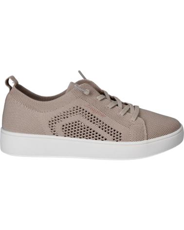 JHAYBER SAPATILHAS J´HAYBER ZS61588-58 BEIG