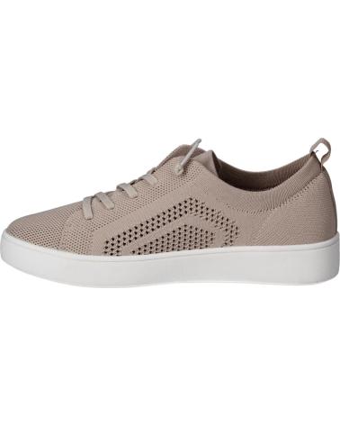 JHAYBER SAPATILHAS J´HAYBER ZS61588-58 BEIG