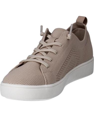 JHAYBER SAPATILHAS J´HAYBER ZS61588-58 BEIG