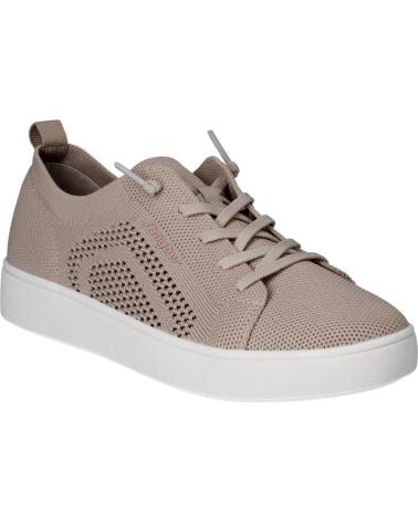 JHAYBER SAPATILHAS J´HAYBER ZS61588-58 BEIG