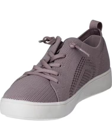 JHAYBER ZAPATILLAS CERES ZS61588-800 SNEAKER CASUAL MUJER ROSA