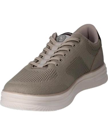 JHAYBER J´HAYBER ZA61649-58 SPORTS SNEAKERS BEIG