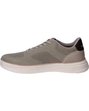 JHAYBER J´HAYBER ZA61649-58 SPORTS SNEAKERS BEIG