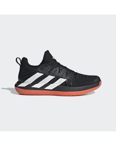 ADIDAS ZAPATILLAS STABIL NEXT GEN NEGRO