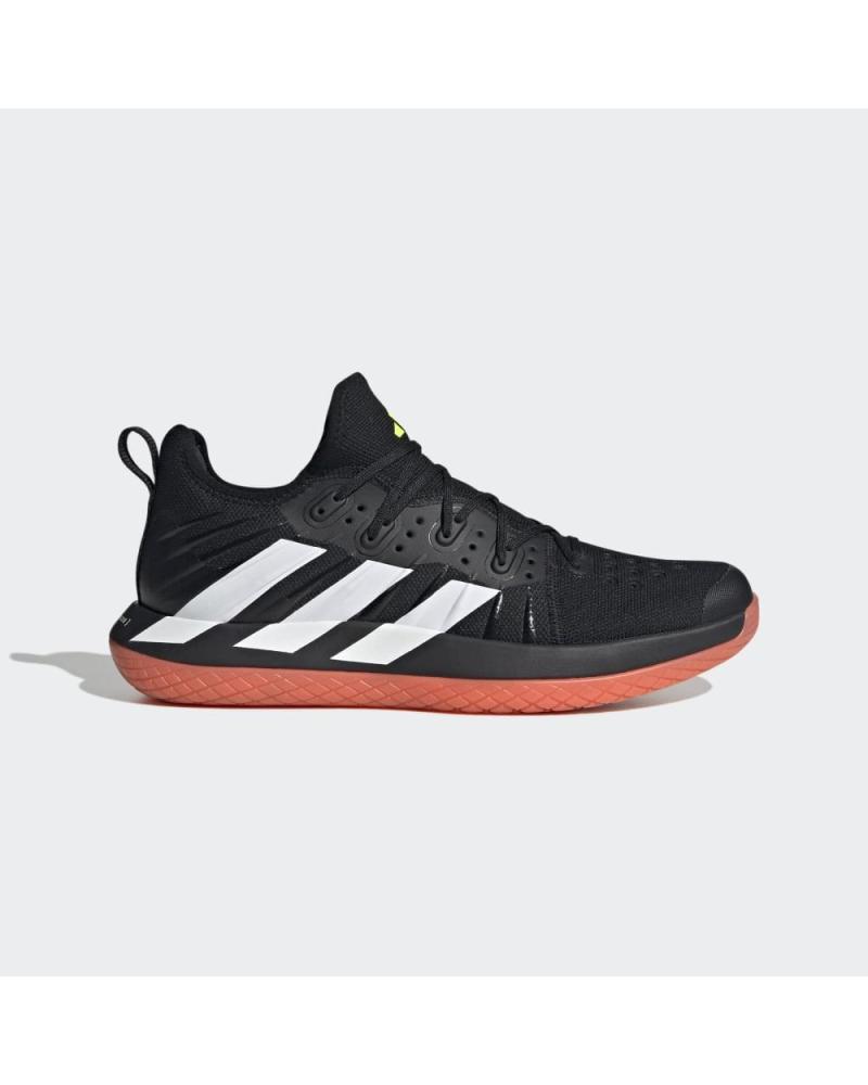 ADIDAS ZAPATILLAS STABIL NEXT GEN NEGRO