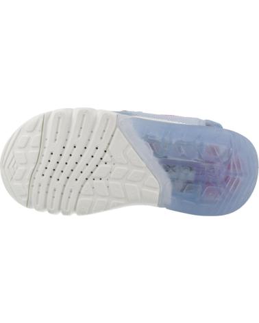 GEOX SANDALIAS J SANDAL CIBERDRON C4193