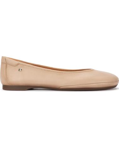PIKOLINOS BAILARINAS W2S-2655CO CARMONA STONE