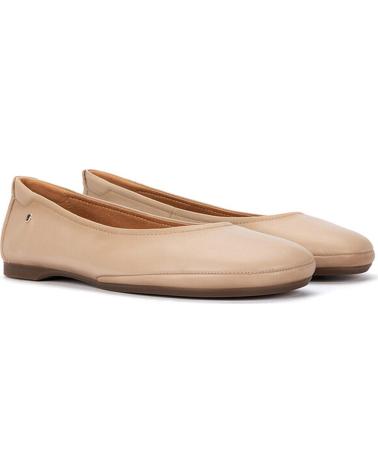 PIKOLINOS BAILARINAS W2S-2655CO CARMONA STONE