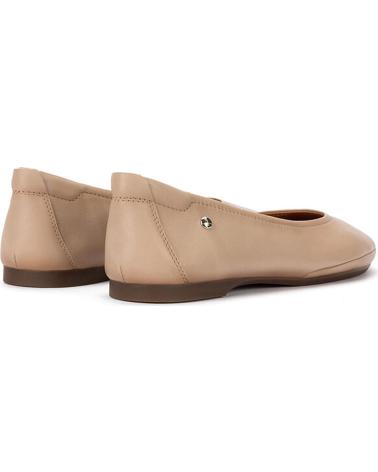 PIKOLINOS BAILARINAS W2S-2655CO CARMONA STONE