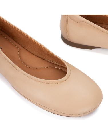 PIKOLINOS BAILARINAS W2S-2655CO CARMONA STONE