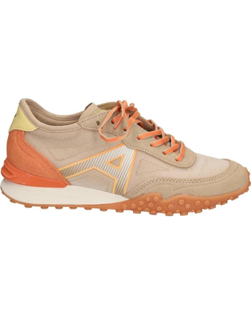 ALLROUNDER KOYA-12-30 PIEL BEIG