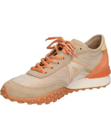 ALLROUNDER KOYA-12-30 PIEL BEIG