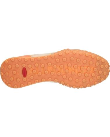 ALLROUNDER KOYA-12-30 PIEL BEIG