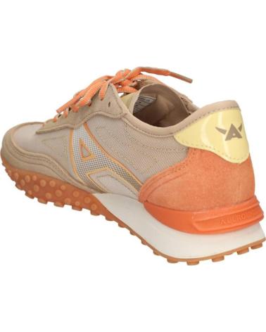 ALLROUNDER KOYA-12-30 PIEL BEIG