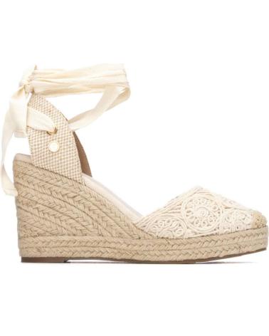 XTI 145347 BEIGE