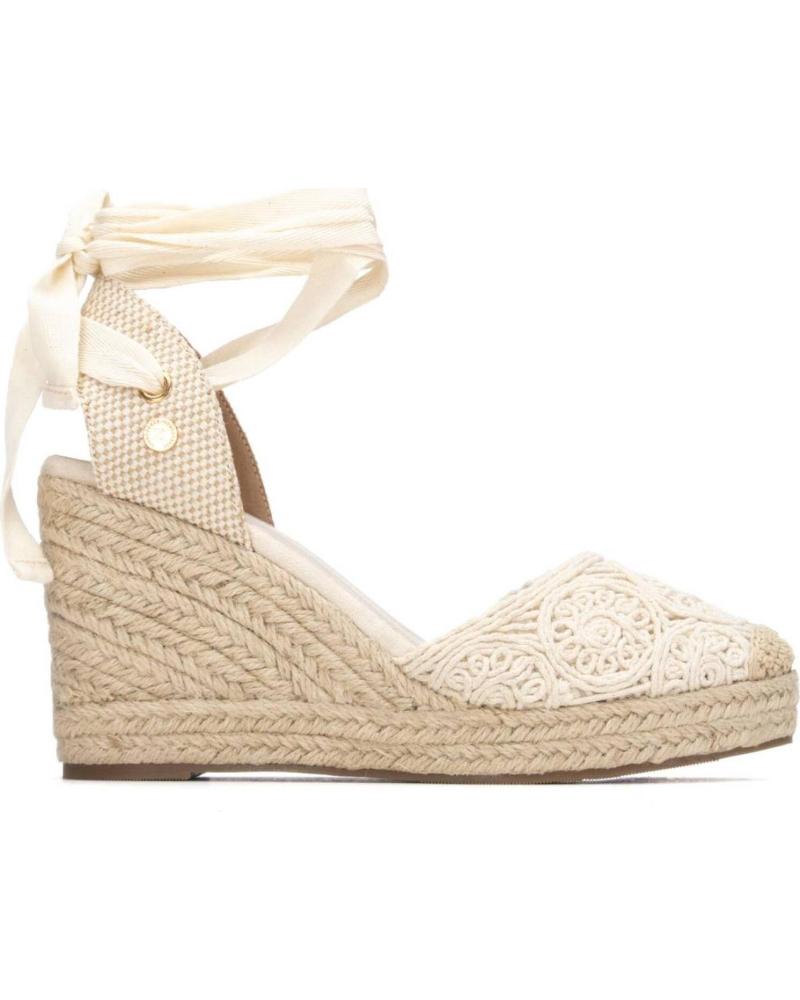 XTI 145347 BEIGE