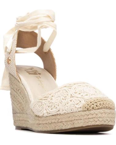 XTI 145347 BEIGE