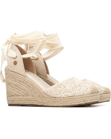 XTI 145347 BEIGE