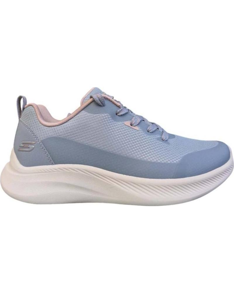 SKECHERS BOBS MODE FLEX VARIOS COLORES