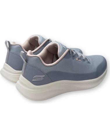 SKECHERS BOBS MODE FLEX VARIOS COLORES