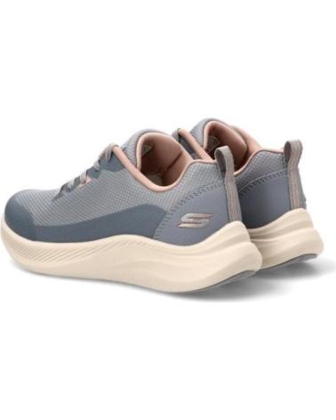 SKECHERS BOBS MODE FLEX VARIOS COLORES