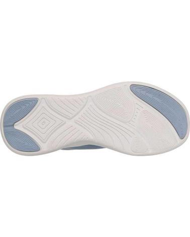 SKECHERS BOBS MODE FLEX VARIOS COLORES